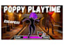 create immersive interactive warm up fitness videos